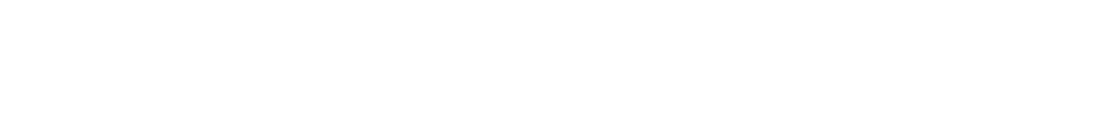 「無料スイング診断＆施設体験予約」公式LINEにて受付中