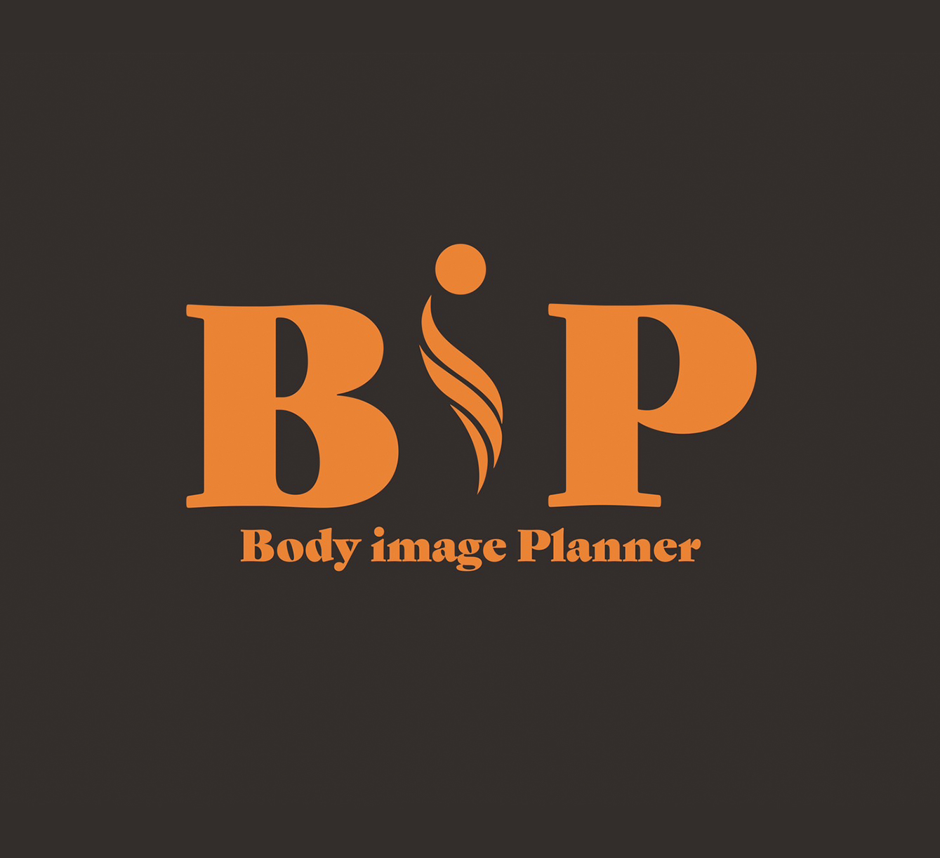 パーソナルトレーニングジムBiP